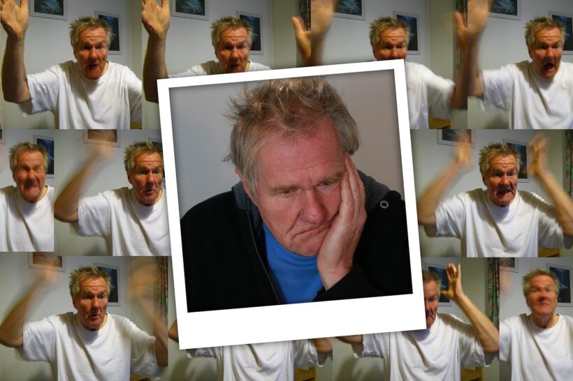 man, dementia, alzheimer's, aggression, rage, sad, confused, expression, polaroid frame, feelings, person, patient, questions, forget, dementia, dementia, dementia, dementia, dementia, alzheimer's, alzheimer's, alzheimer's, aggression, rage, confused, polaroid frame, polaroid frame, polaroid frame, forget